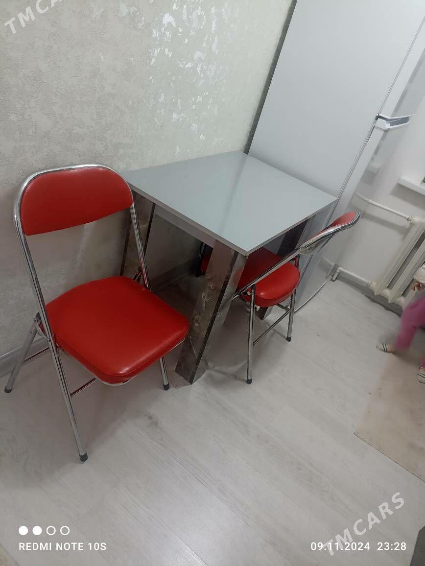 жай - Türkmenabat - img 9