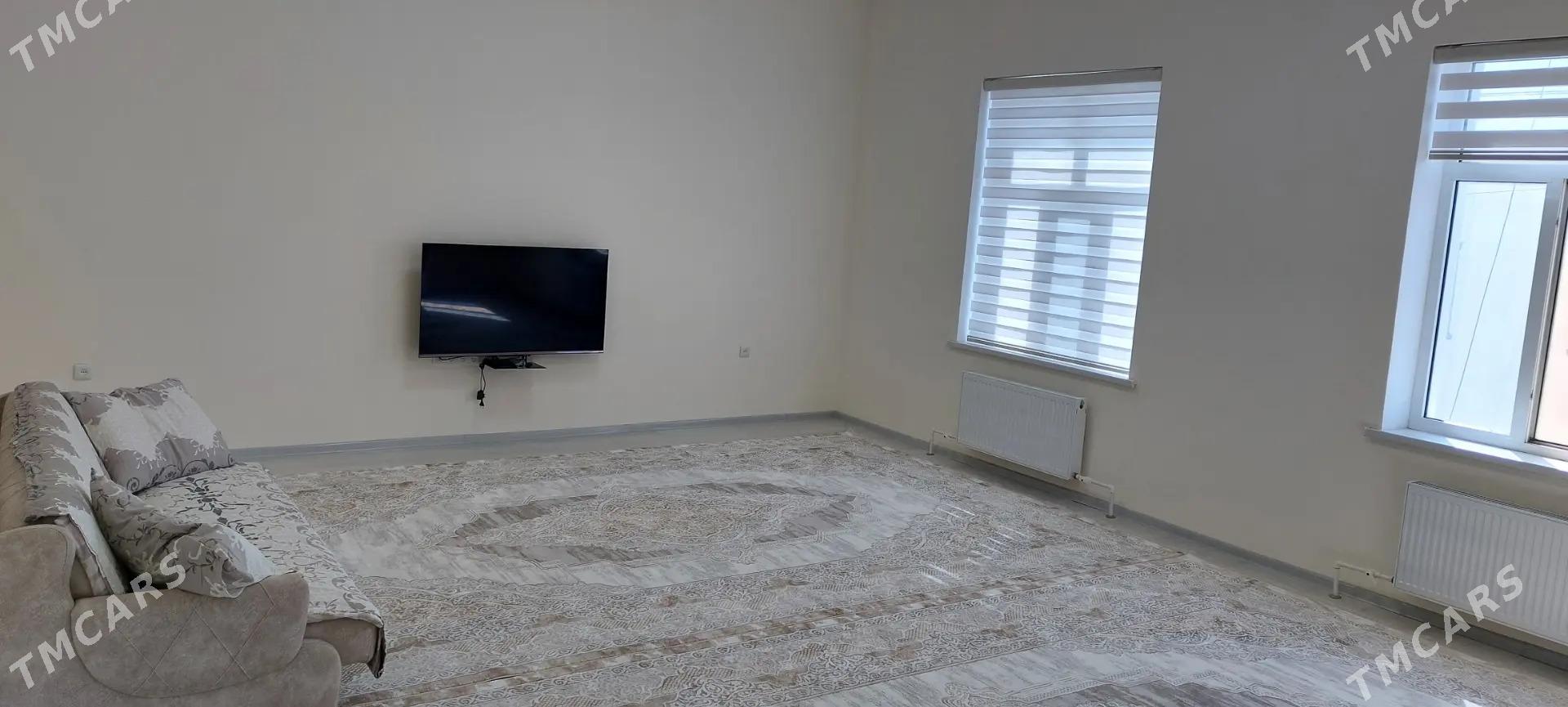 213 kW - Balkanabat - img 1