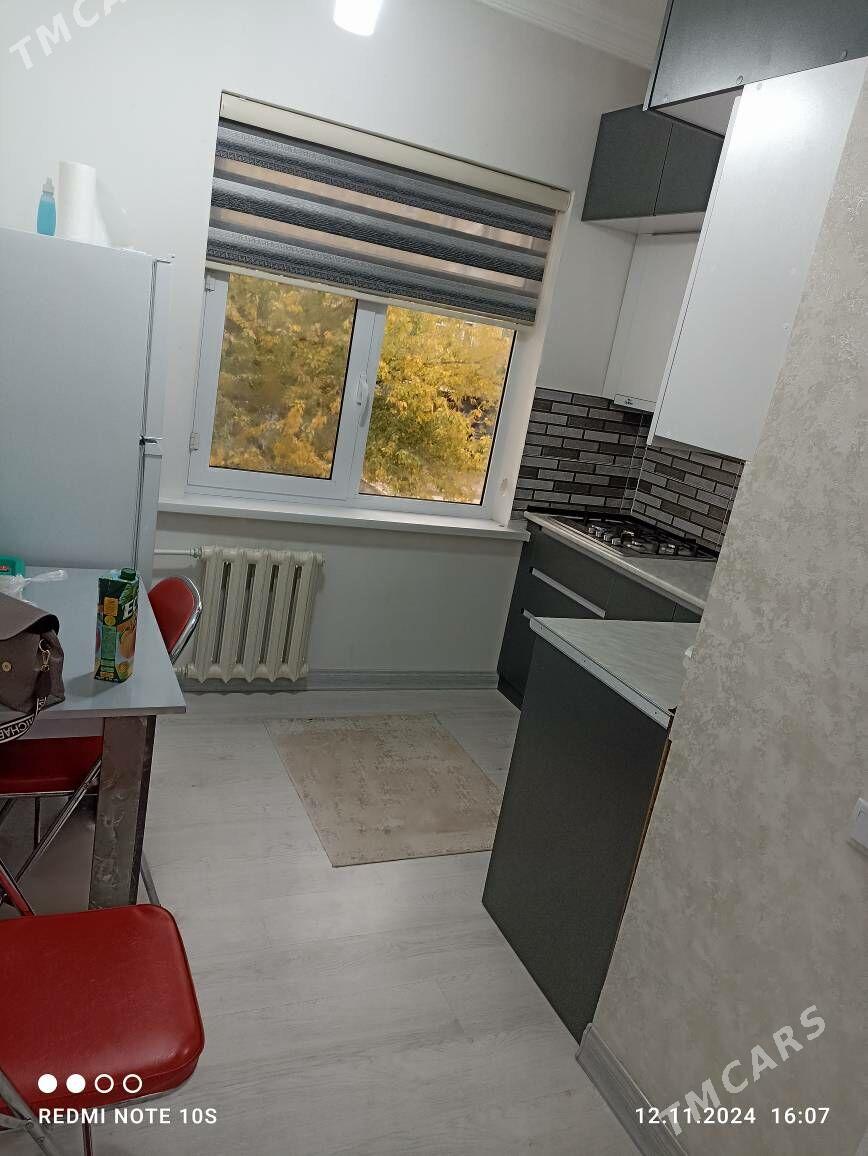 жай - Türkmenabat - img 4