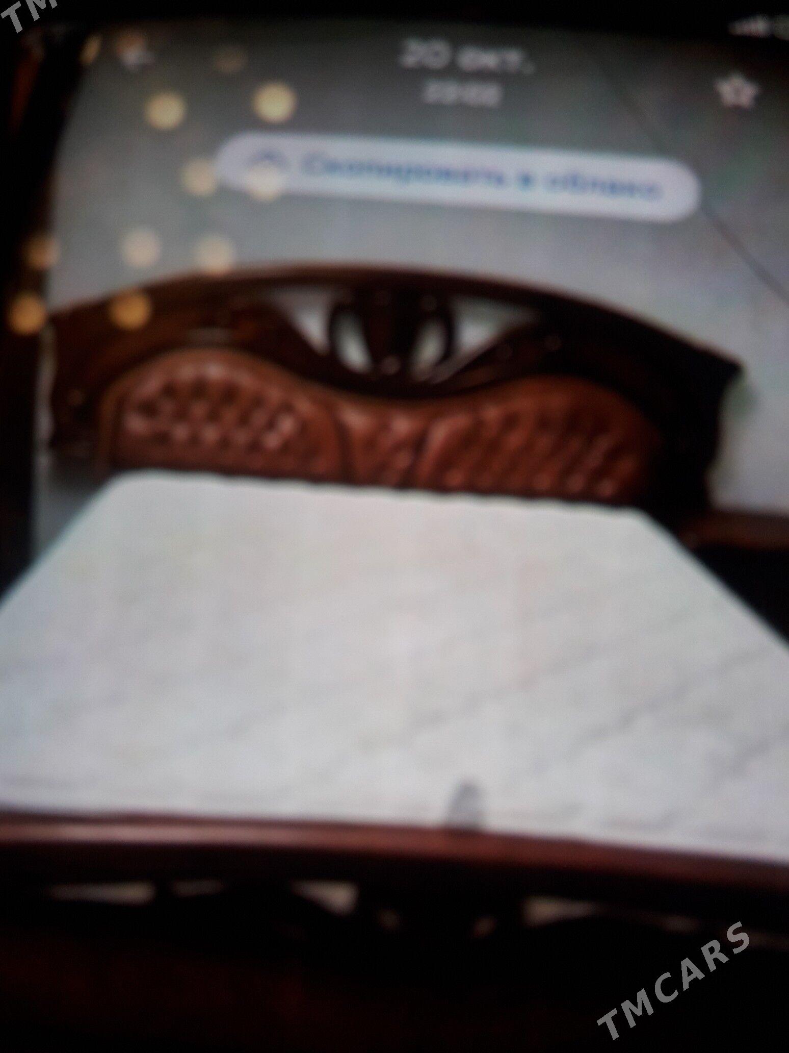 сатлык спальни - Gurtly - img 4