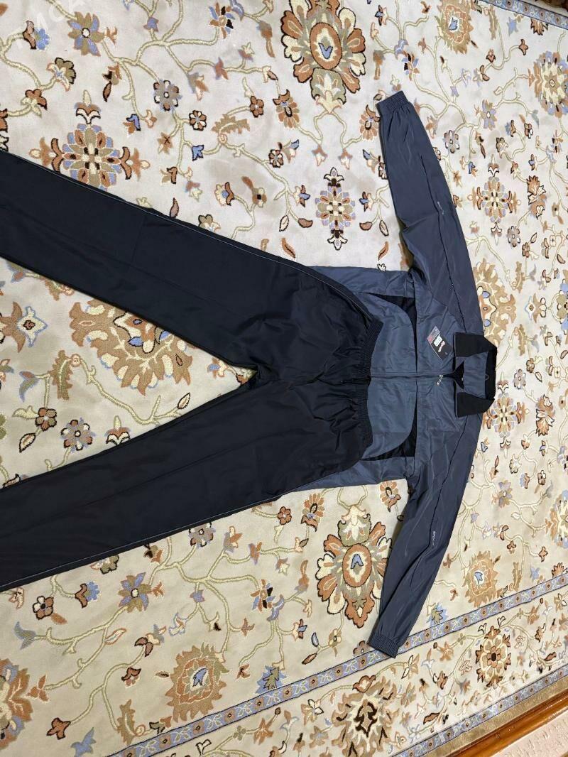 Sportiwka - Aşgabat - img 1