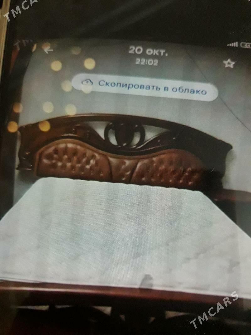 сатлык спальни - Gurtly - img 5