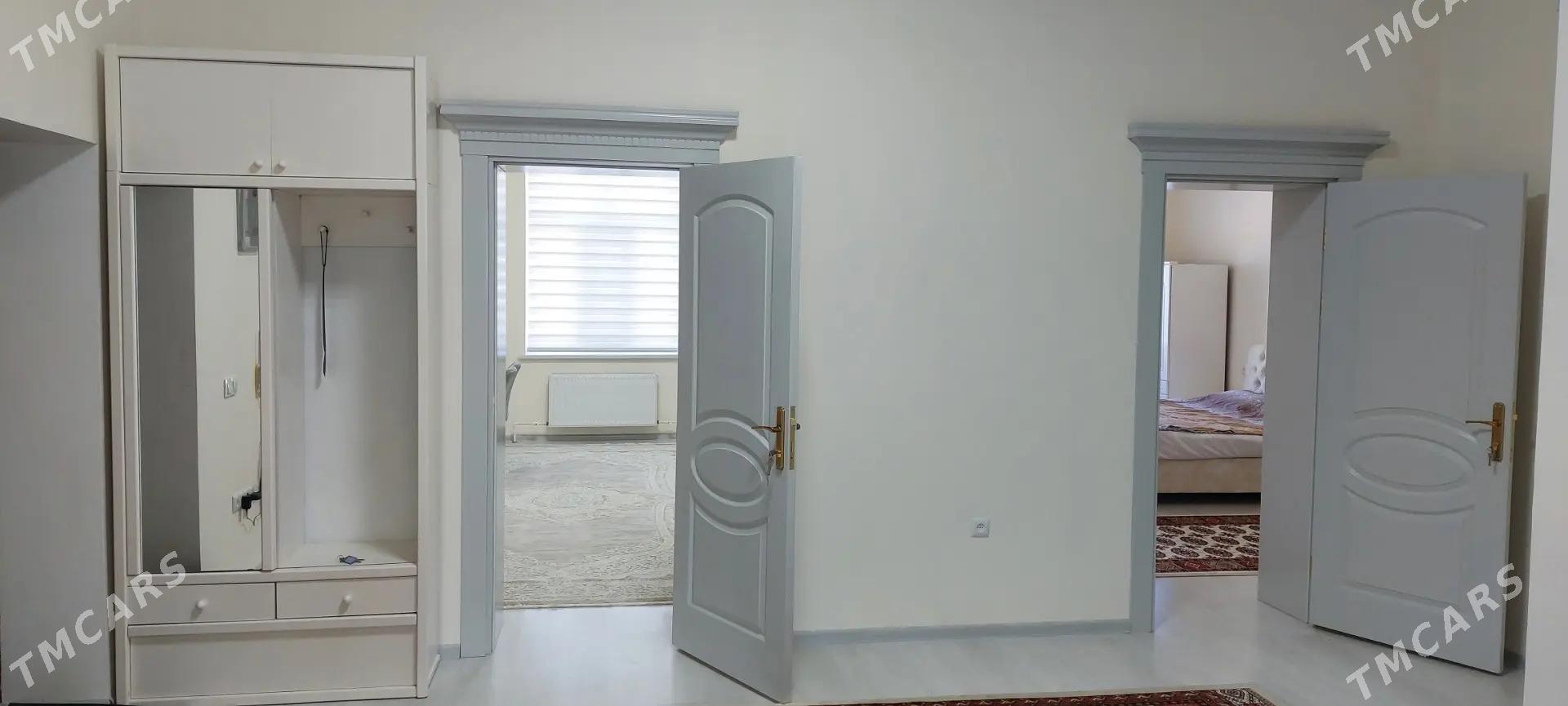 213 kW  - Balkanabat - img 7