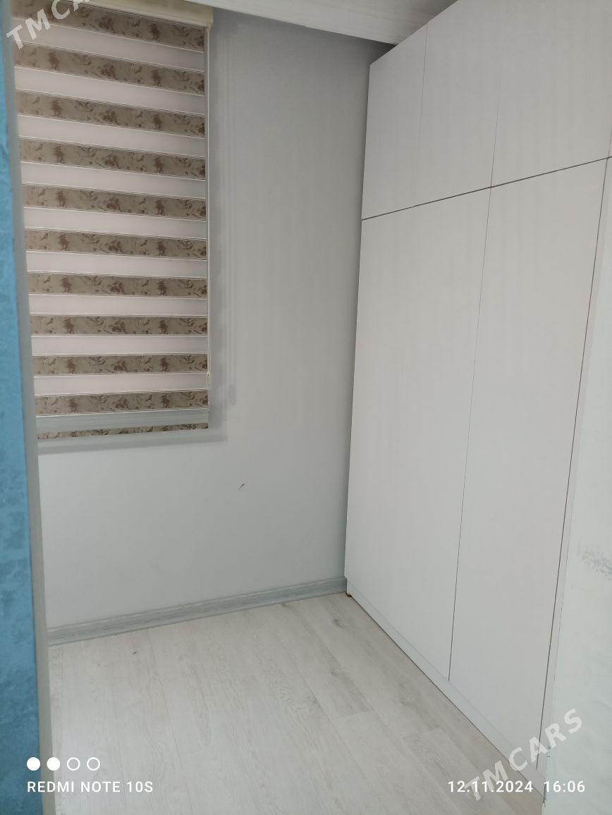 жай - Türkmenabat - img 7