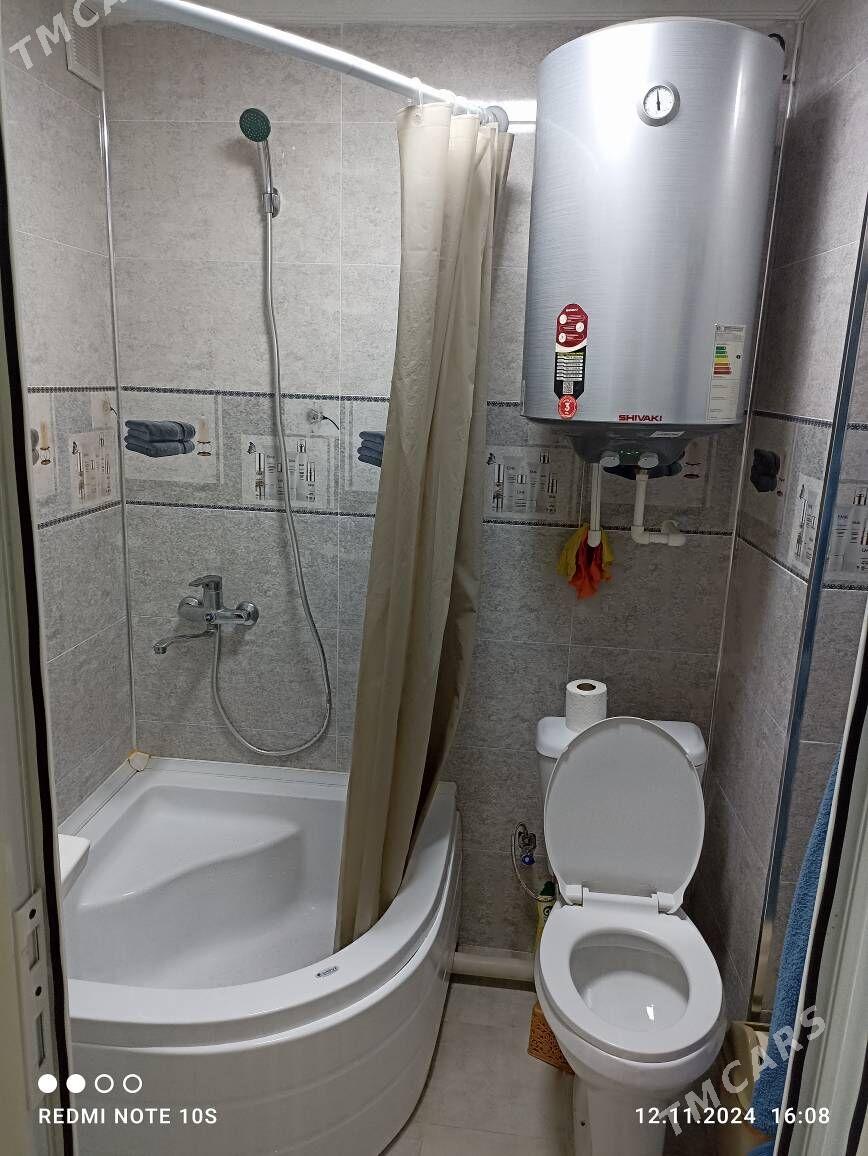 жай - Türkmenabat - img 1