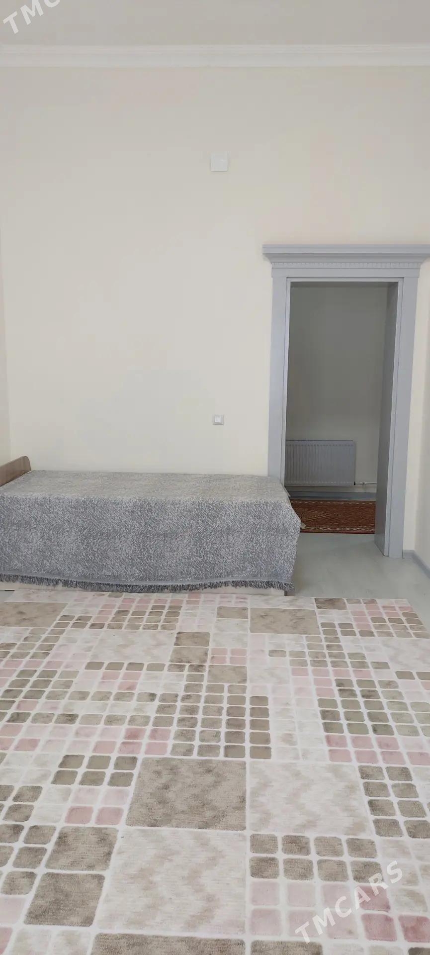 213 kW  - Balkanabat - img 3