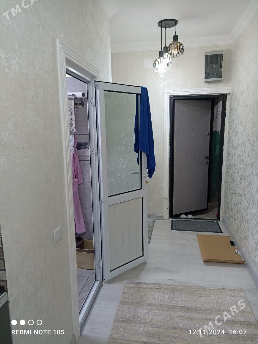 жай - Türkmenabat - img 2