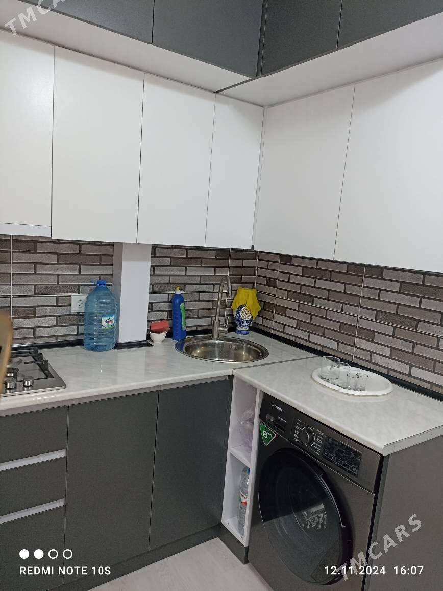 жай - Türkmenabat - img 3