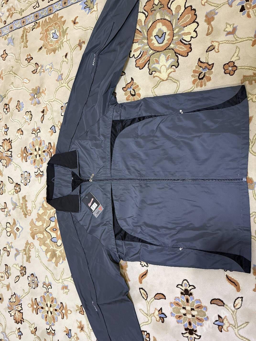 Sportiwka - Aşgabat - img 2