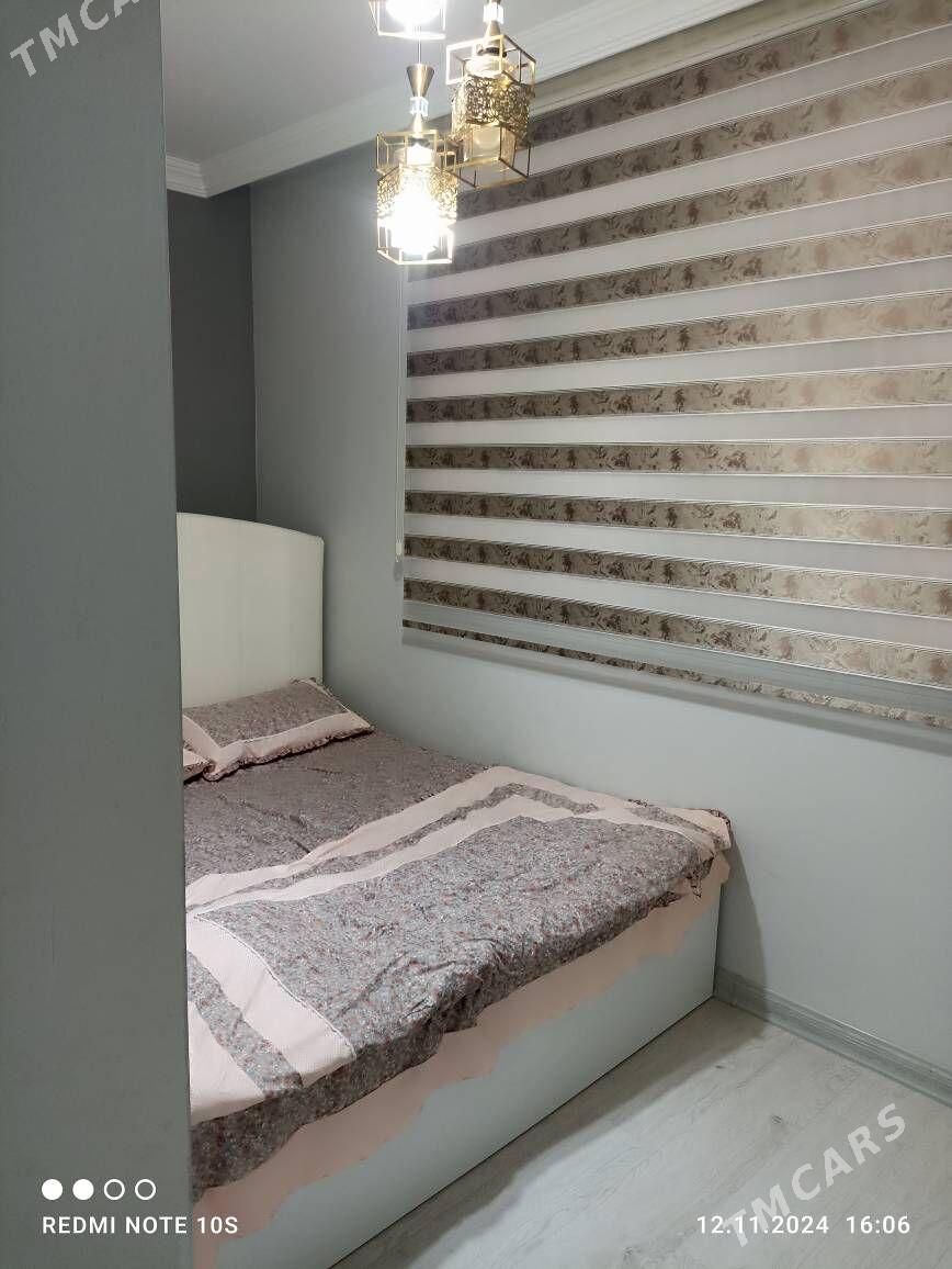 жай - Türkmenabat - img 8