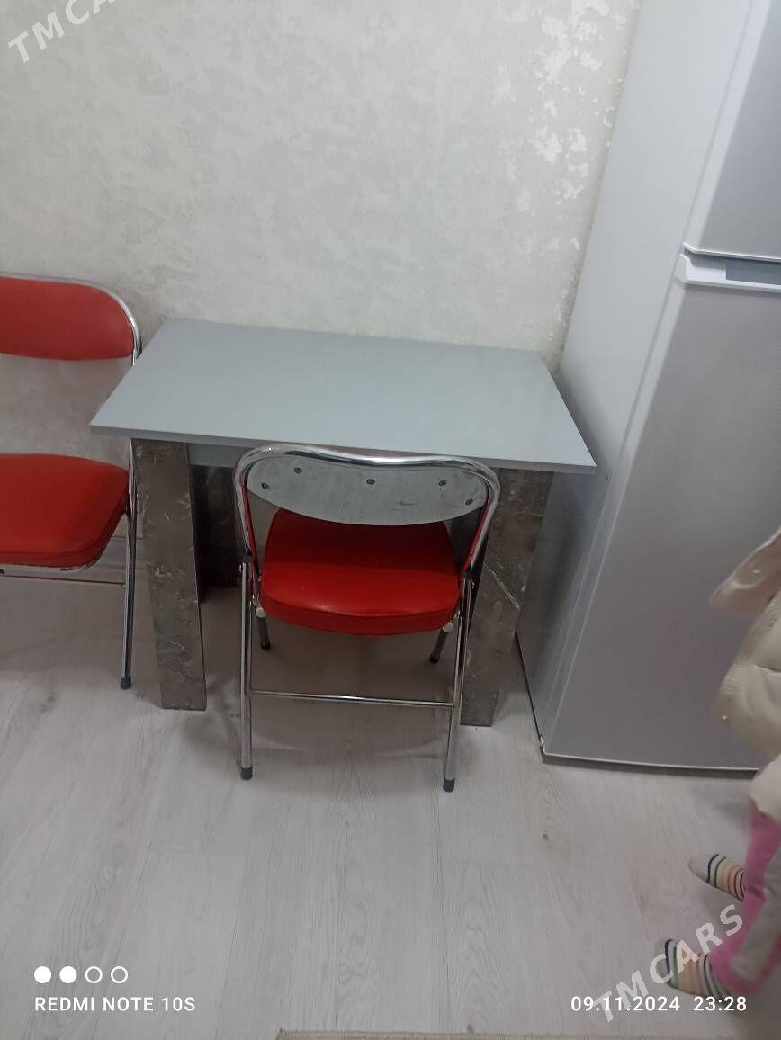 жай - Türkmenabat - img 10