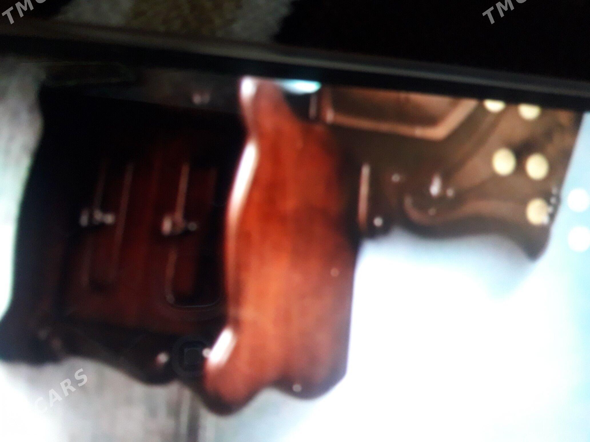 сатлык спальни - Gurtly - img 1