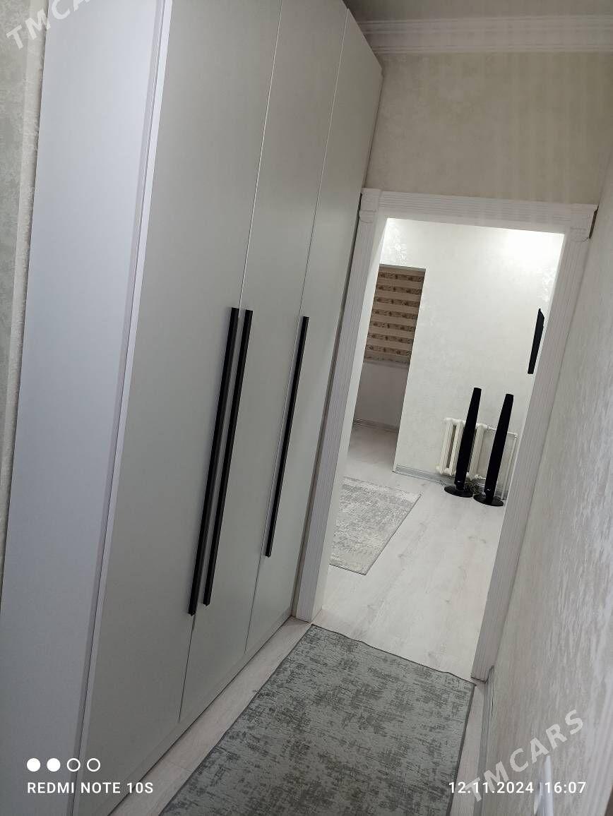 жай - Türkmenabat - img 5