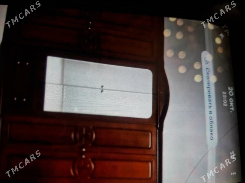 сатлык спальни - Gurtly - img 3