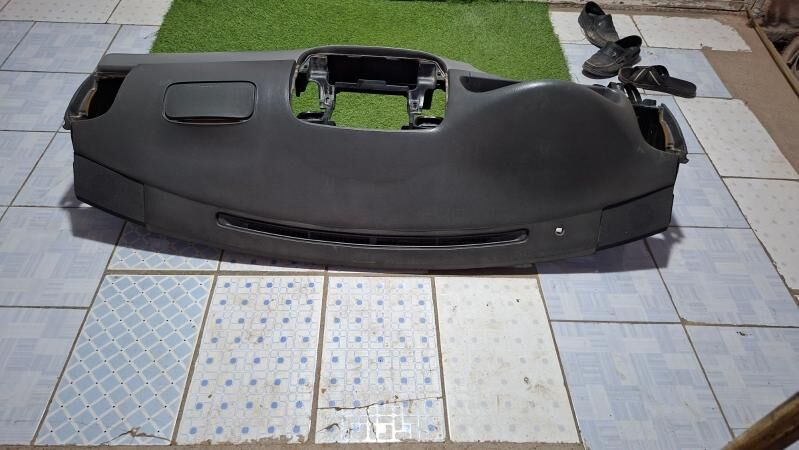 tarpeda 6 000 TMT - Tejen - img 2