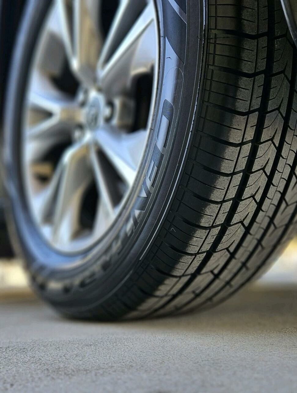 Toyota Highlander 2019 - 412 000 TMT - Мары - img 9