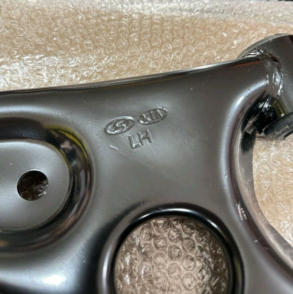 Recak (Caska) Hyundai Kia 500 TMT - Aşgabat - img 3