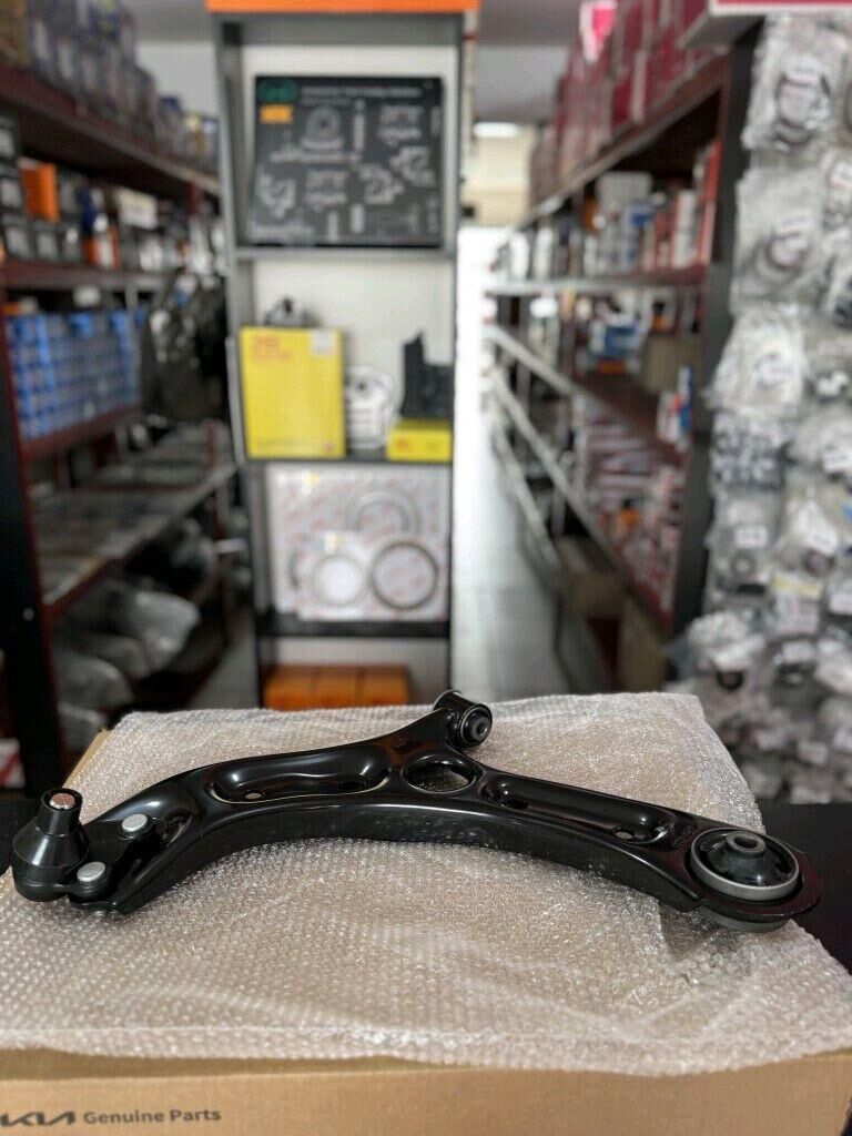 Recak (Caska) Hyundai Kia 500 TMT - Aşgabat - img 2