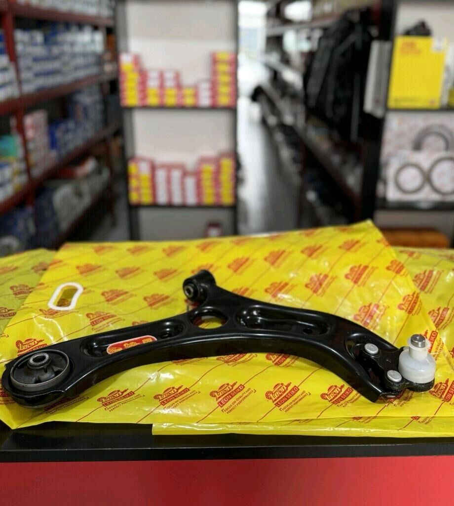 Recak (Caska) Hyundai Kia 500 TMT - Aşgabat - img 1