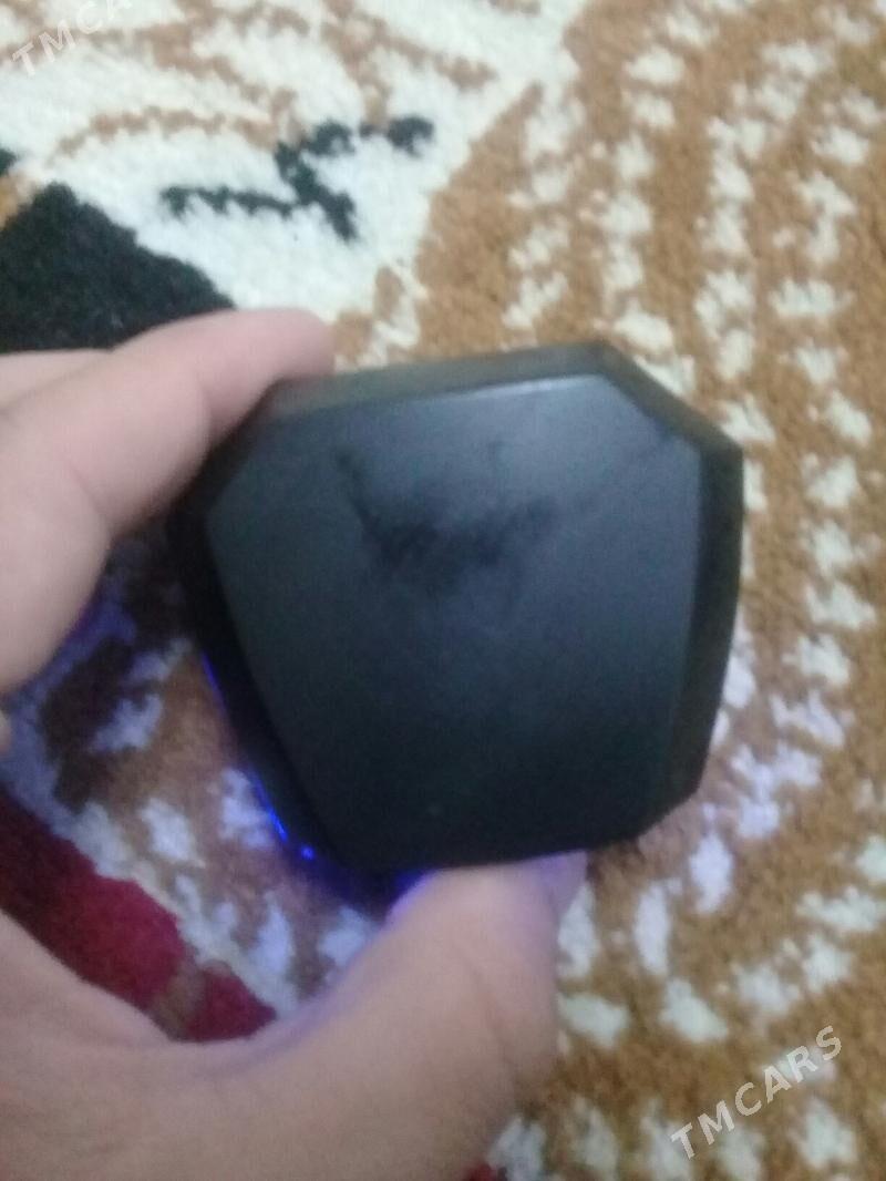 nawusnik - Саят - img 2