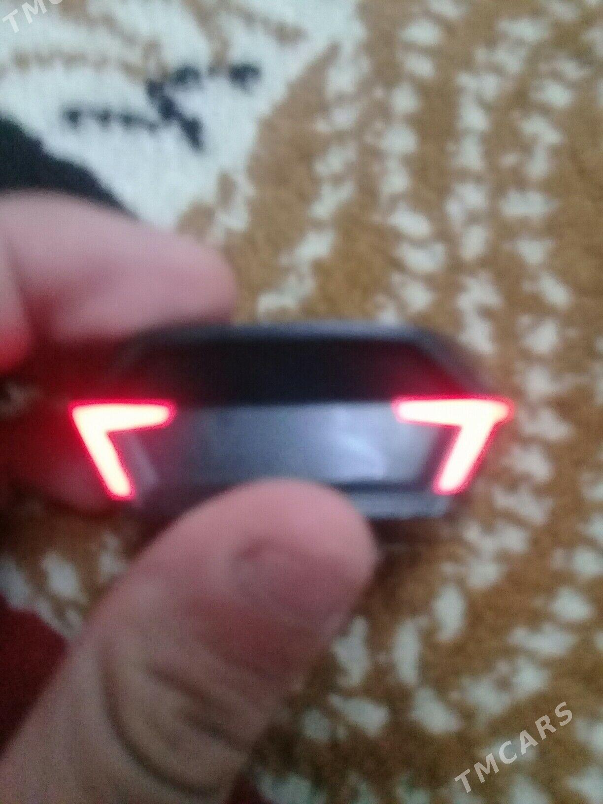 nawusnik - Саят - img 1