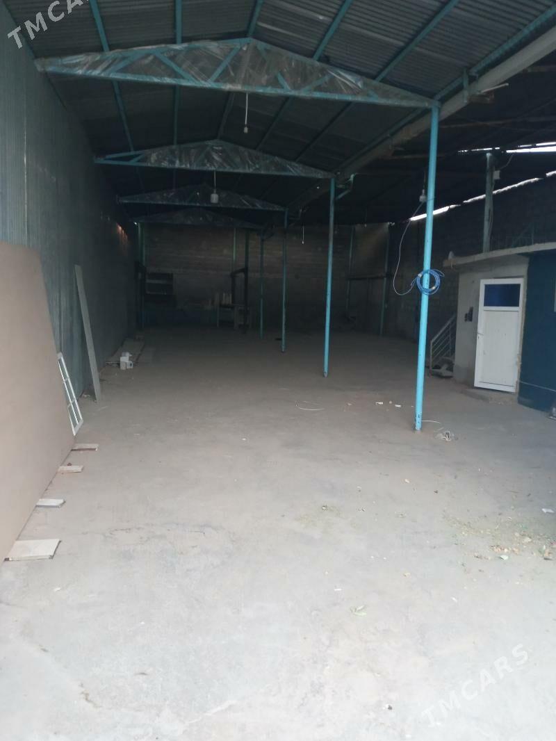 Arenda Sklat - Бедев - img 3