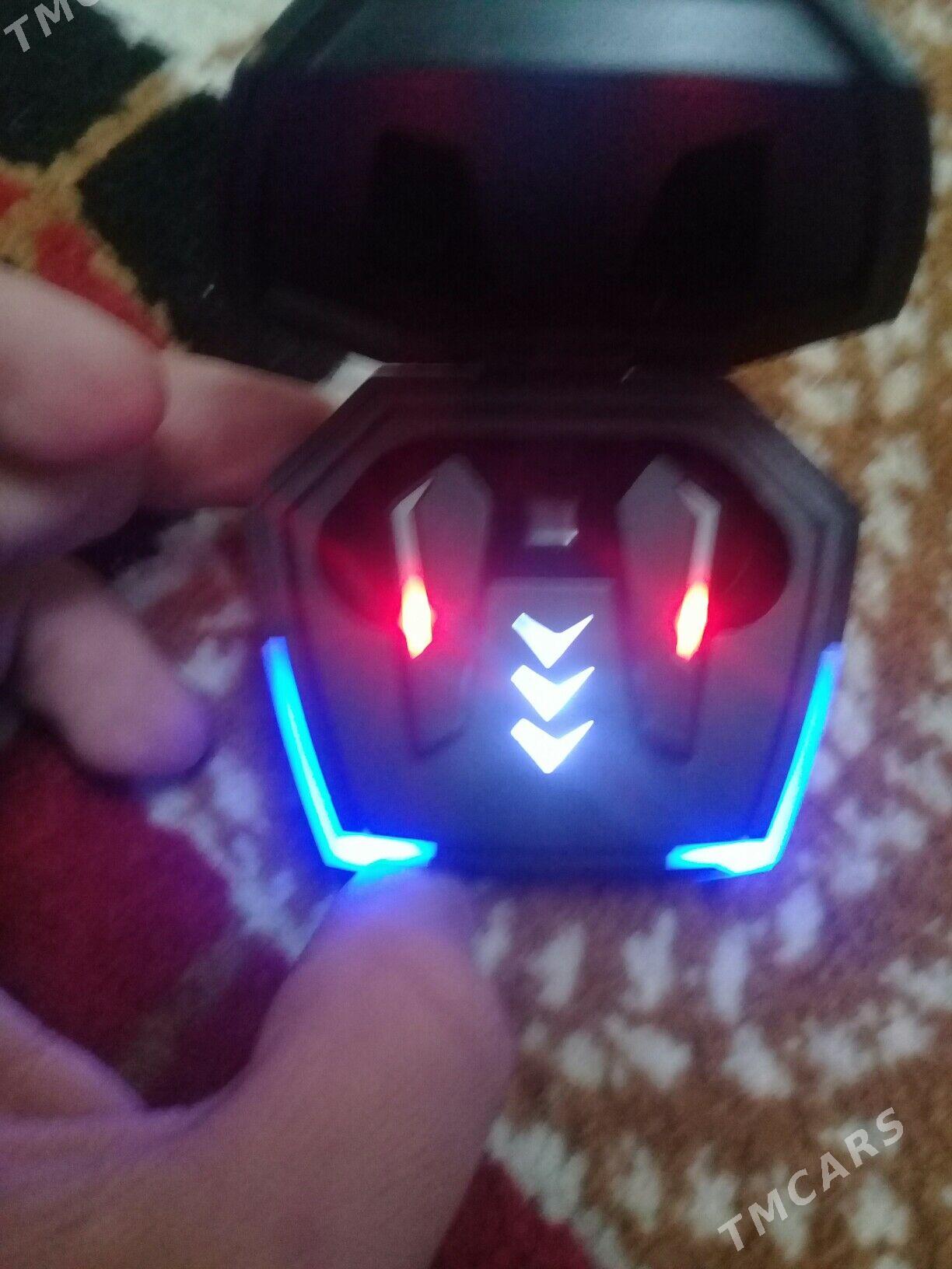 nawusnik - Саят - img 3