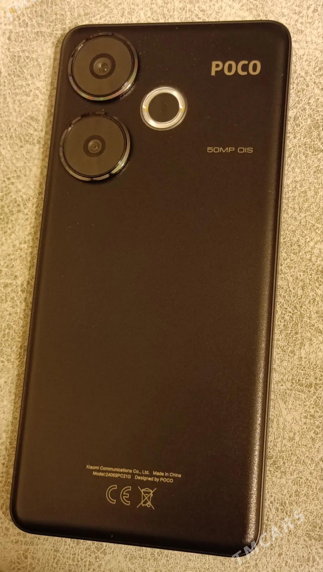 телефон, Telefon - 3 mkr - img 5