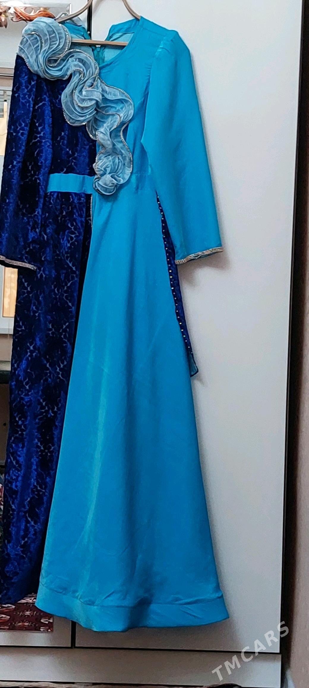 toy koynek - Balkanabat - img 4