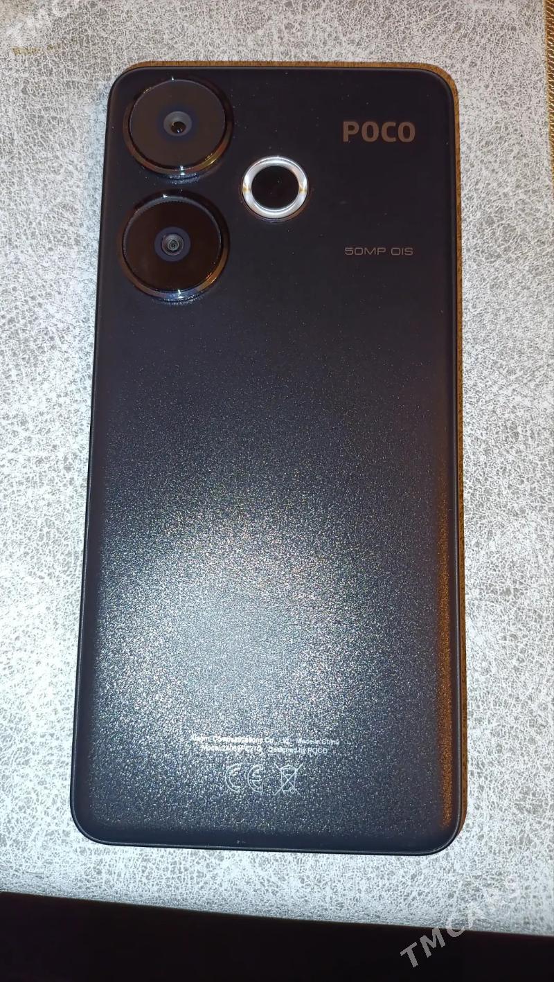 телефон, Telefon - 3 mkr - img 3