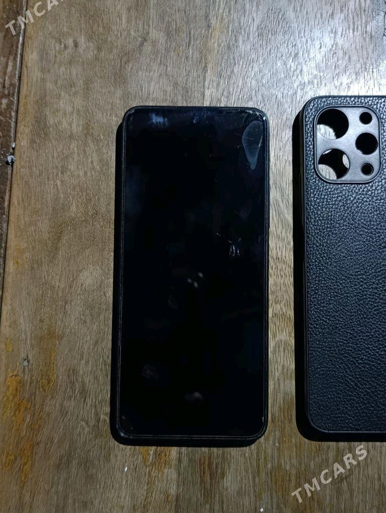 Redmi 12 - Ашхабад - img 2