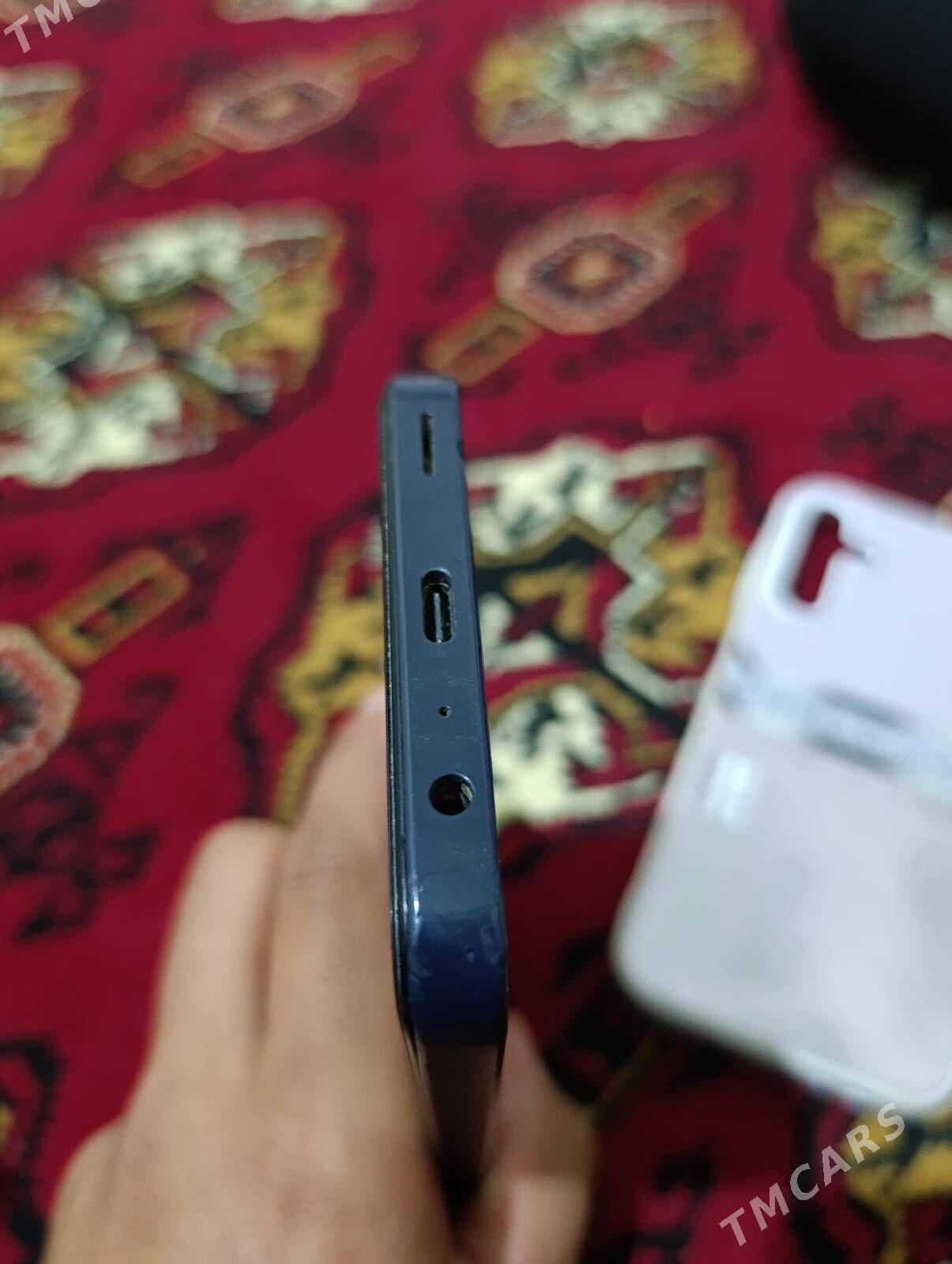 A 15 - Бахарден - img 5