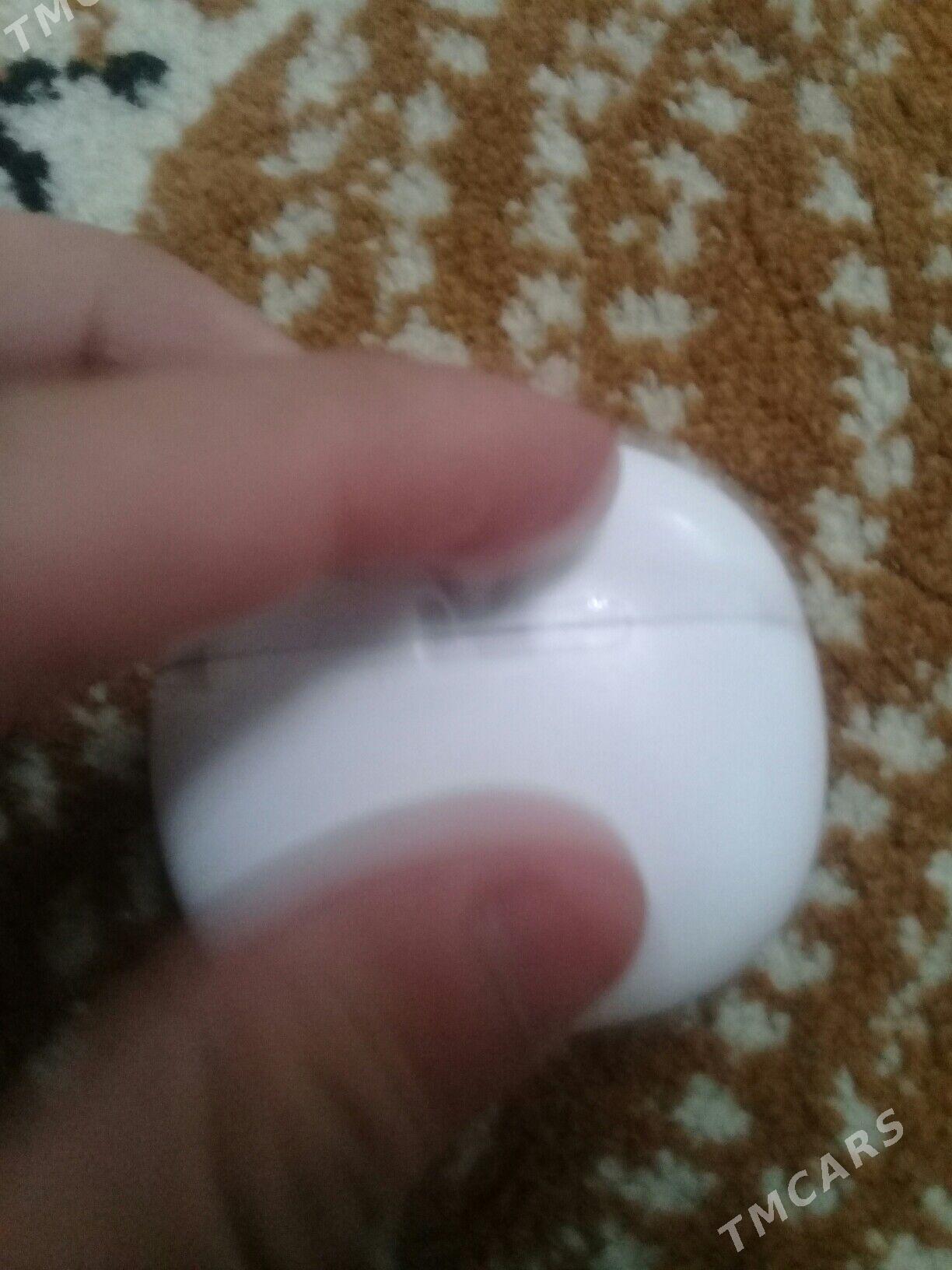 Nawusnik - Саят - img 2