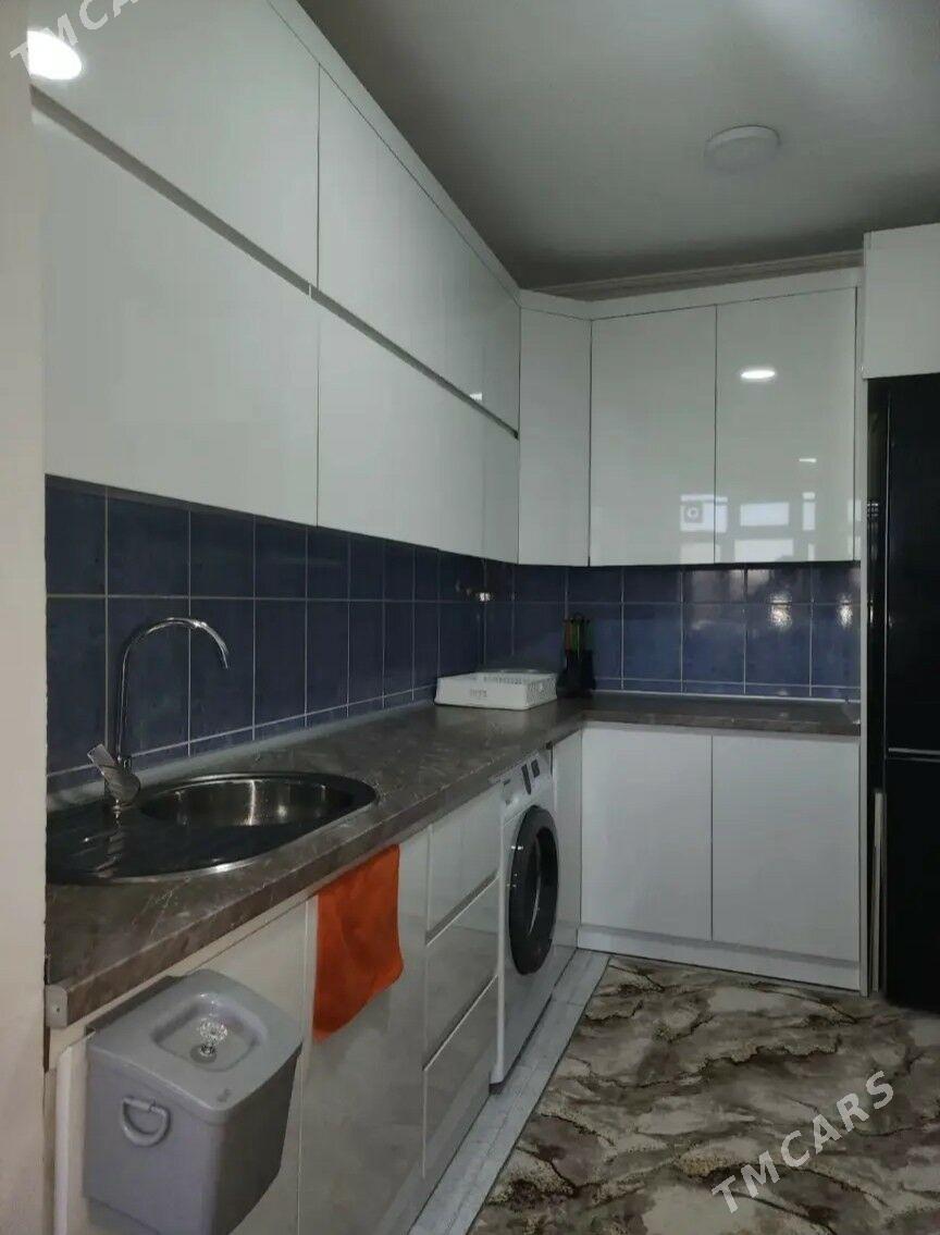 аренда центр - Aşgabat - img 5