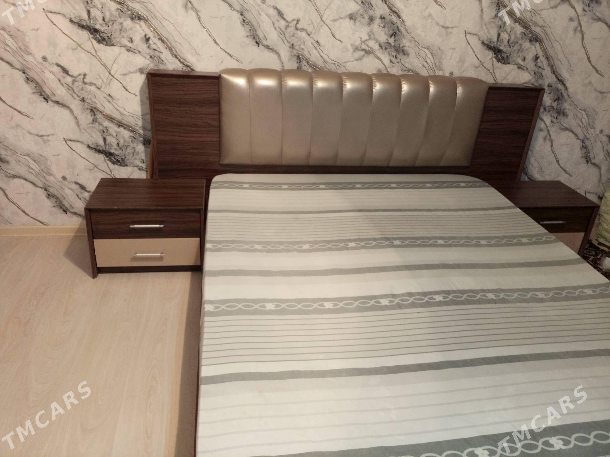 Spalniy - Балканабат - img 1