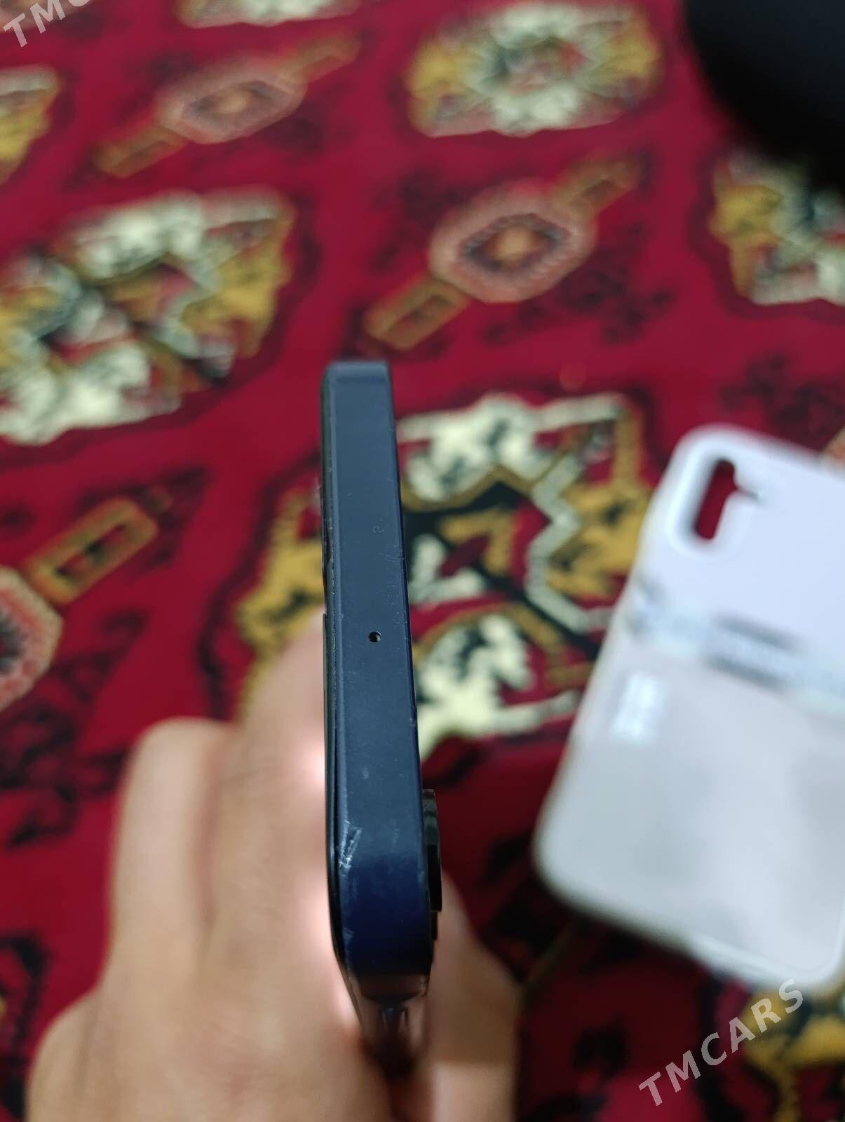 A 15 - Бахарден - img 4