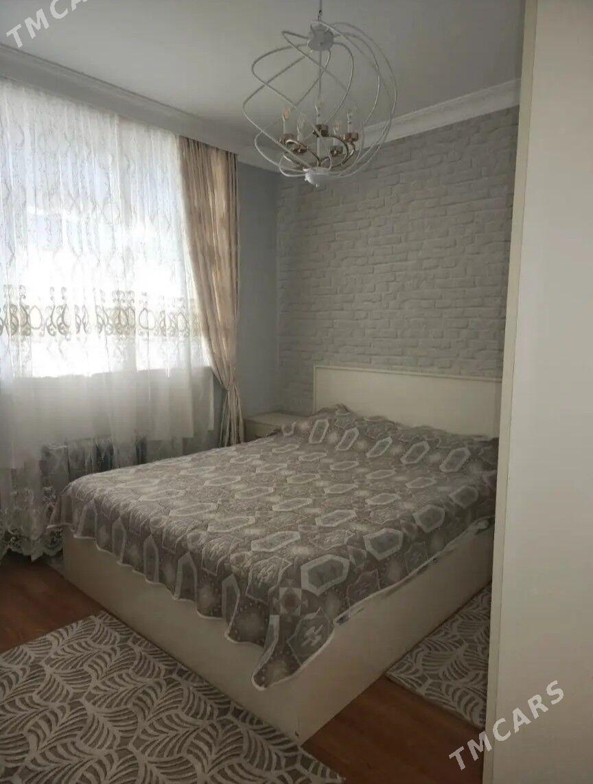 аренда центр - Aşgabat - img 2