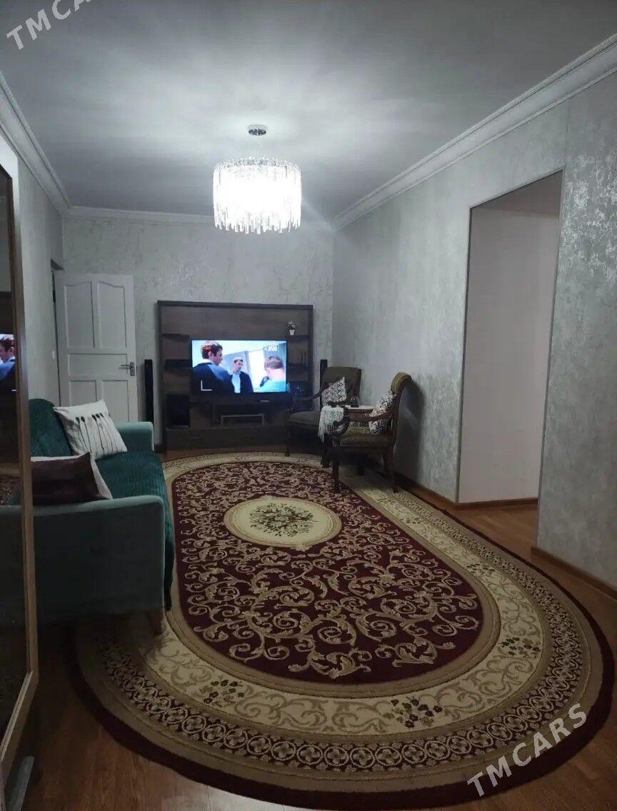 аренда центр - Aşgabat - img 4