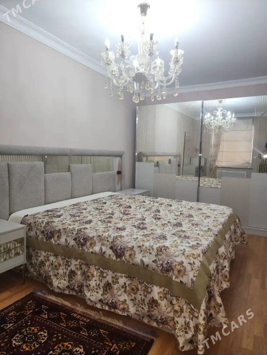 аренда центр - Aşgabat - img 1