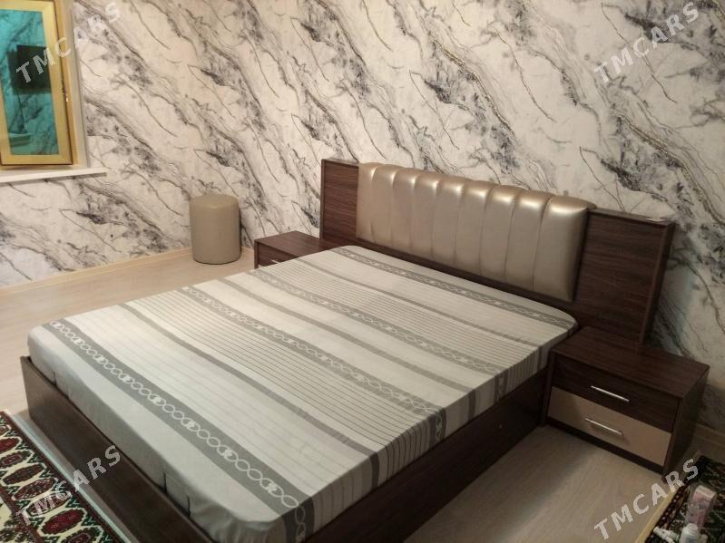 Spalniy - Балканабат - img 2