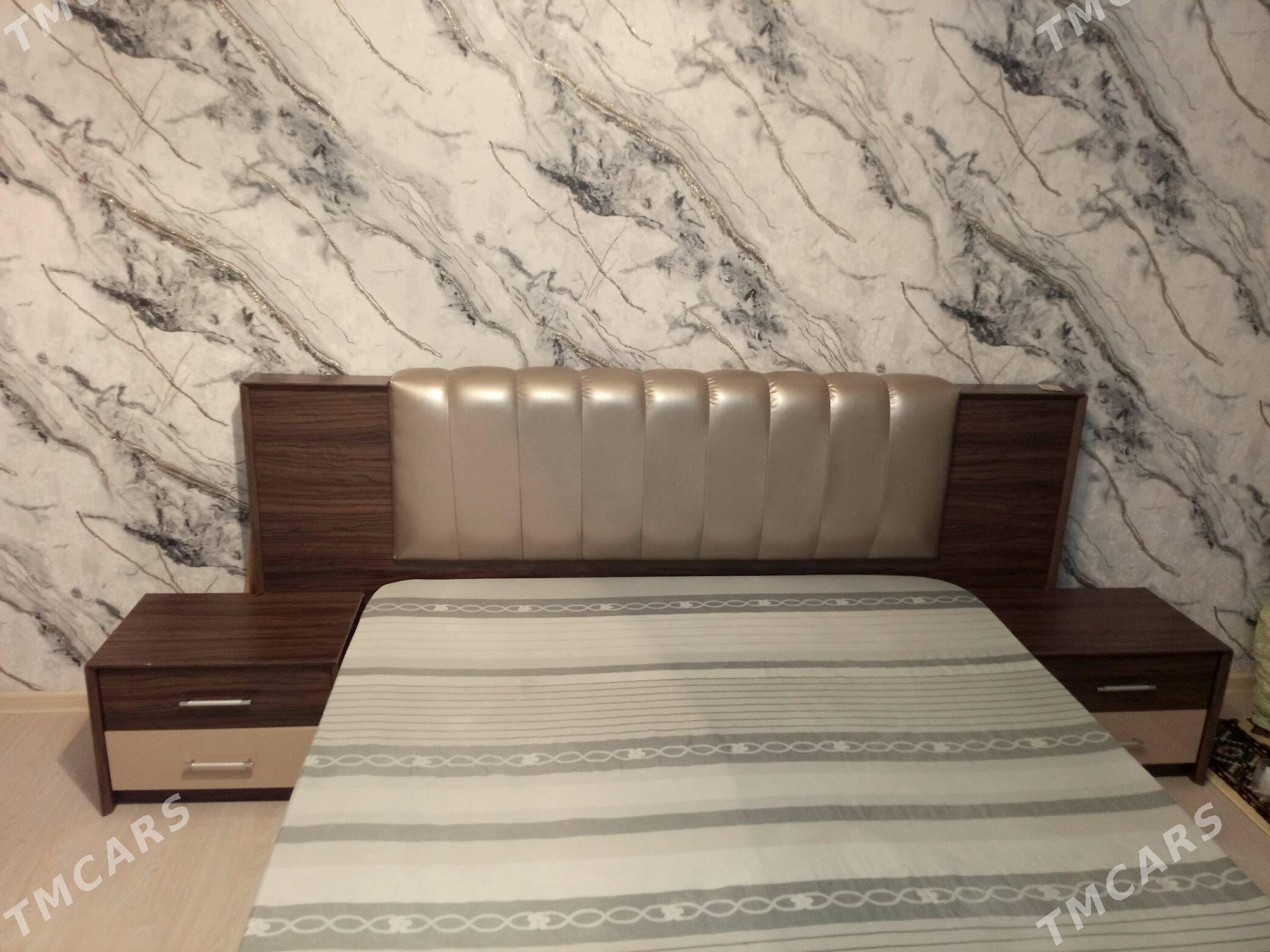 Spalniy - Балканабат - img 3