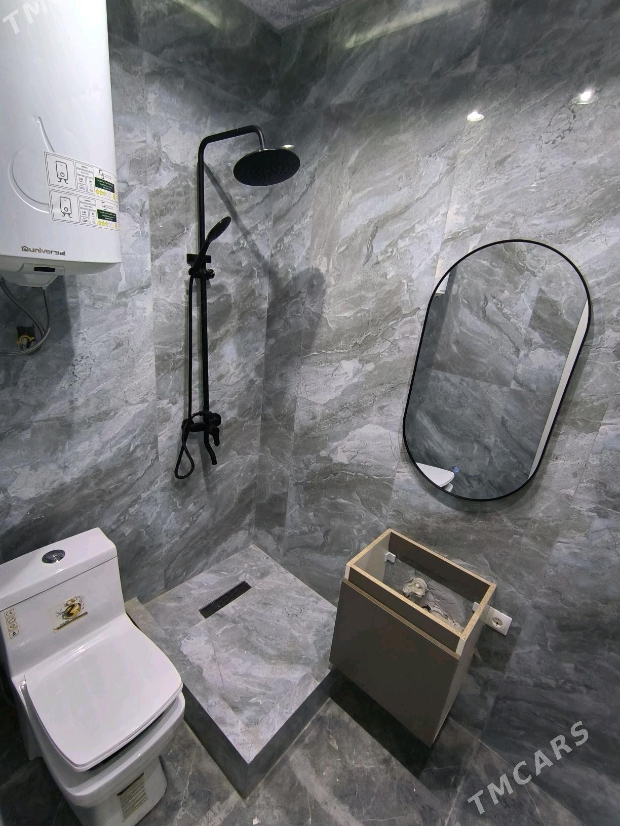 FULL JAY - 2 мкр - img 5