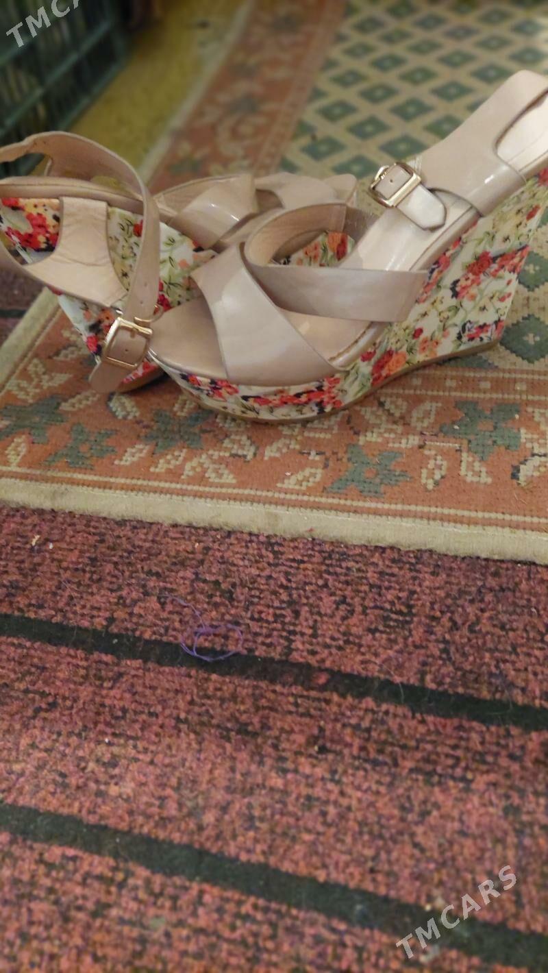 Tufli - Sakar - img 3