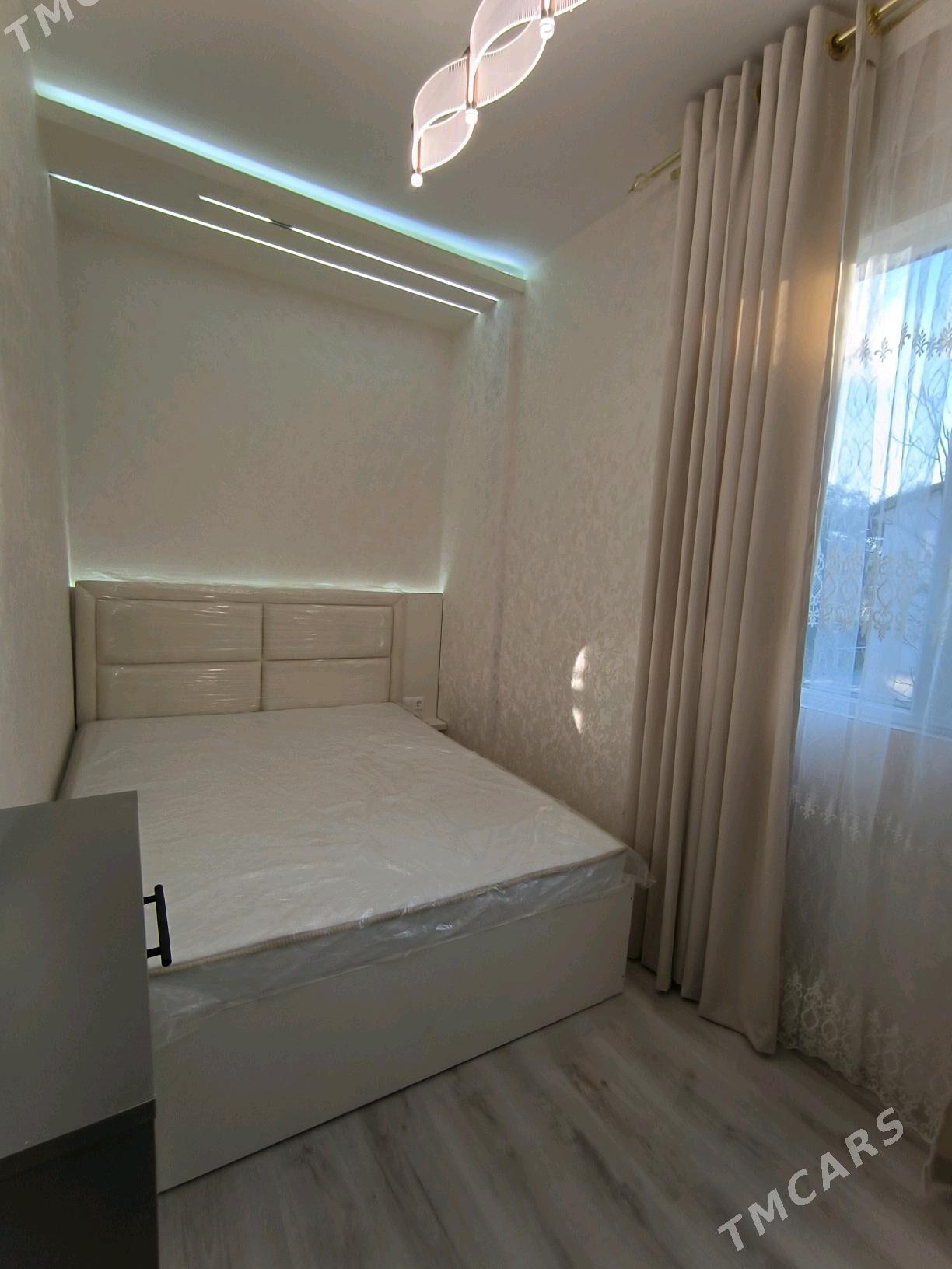 FULL JAY - 2 мкр - img 1