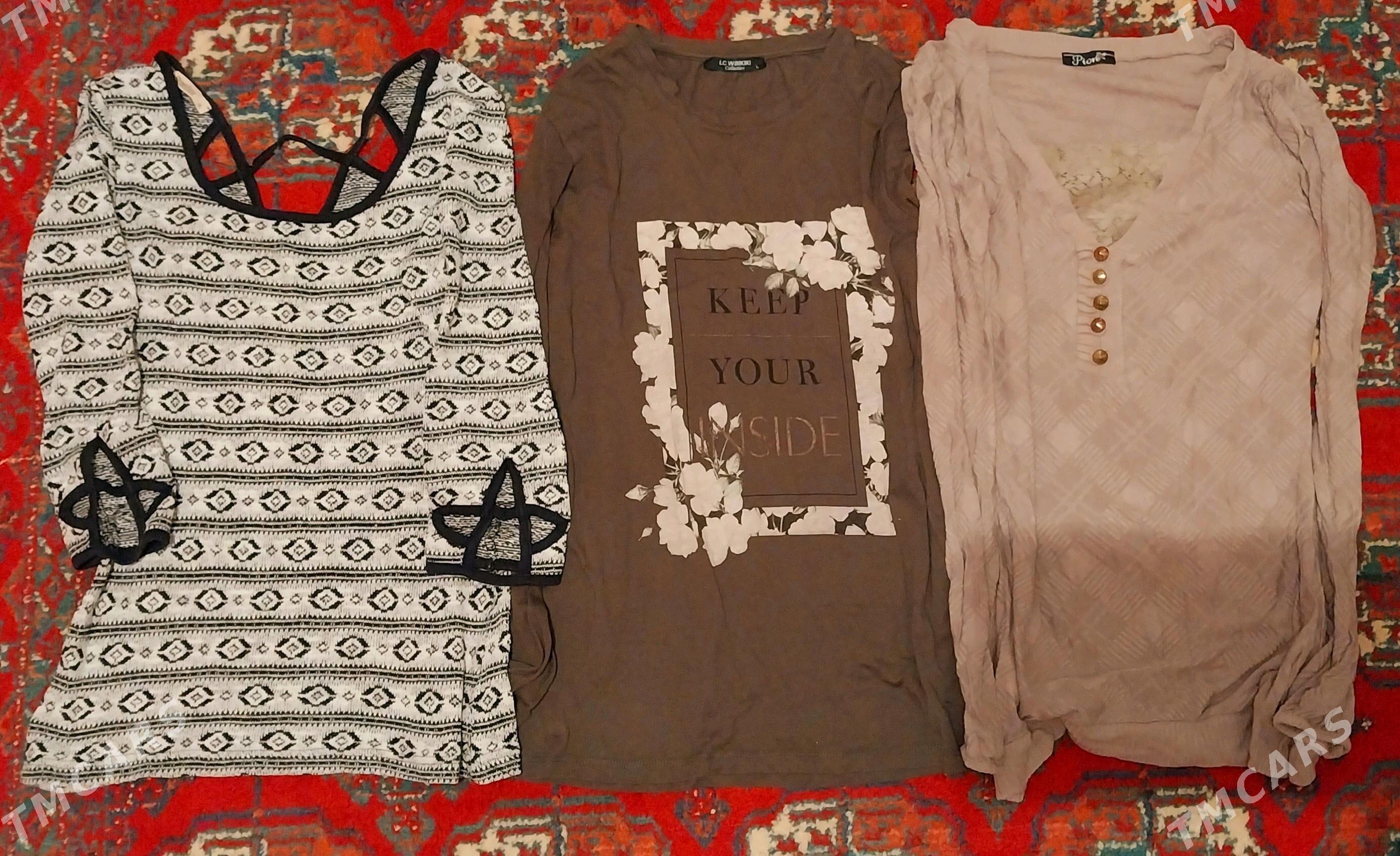 eşikler - 30 mkr - img 1