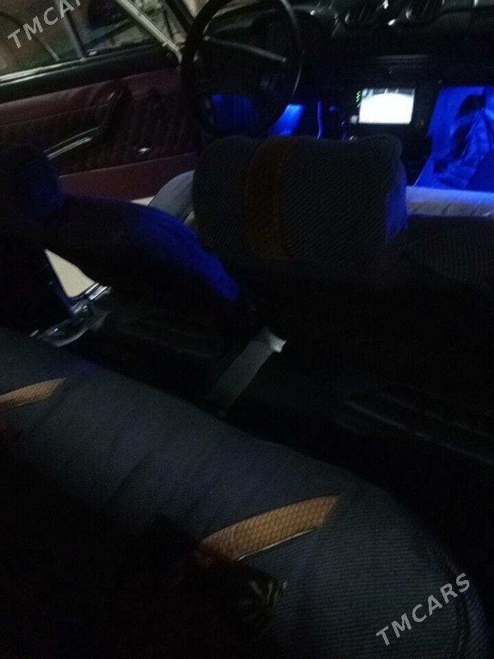 Lada 2106 1999 - 30 000 TMT - Murgap - img 4