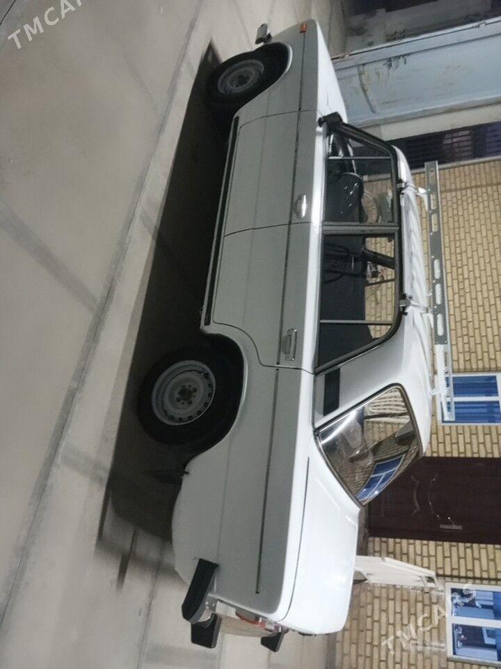 Lada 2106 1999 - 30 000 TMT - Murgap - img 3