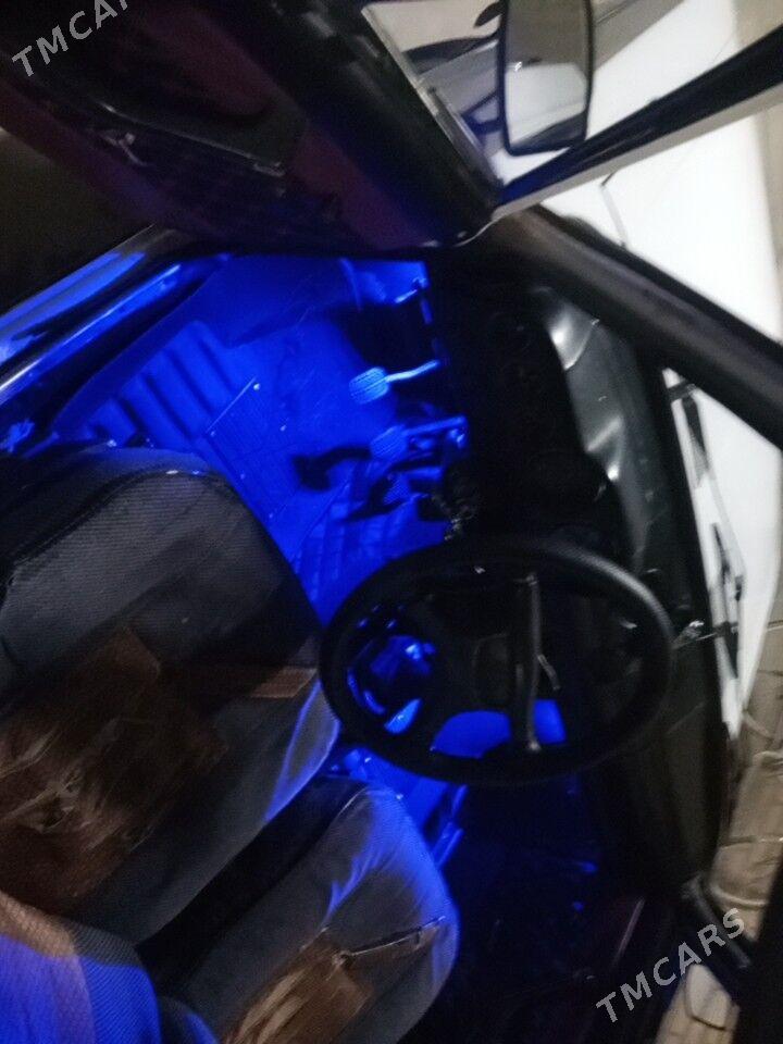 Lada 2106 1999 - 30 000 TMT - Murgap - img 5