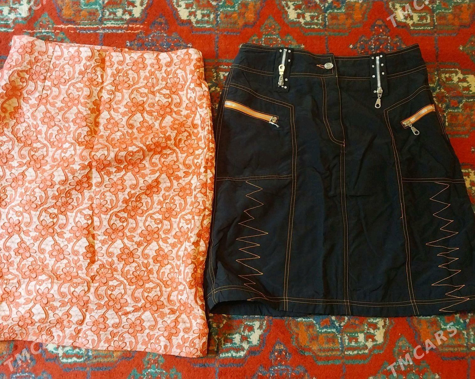 eşikler - 30 mkr - img 2