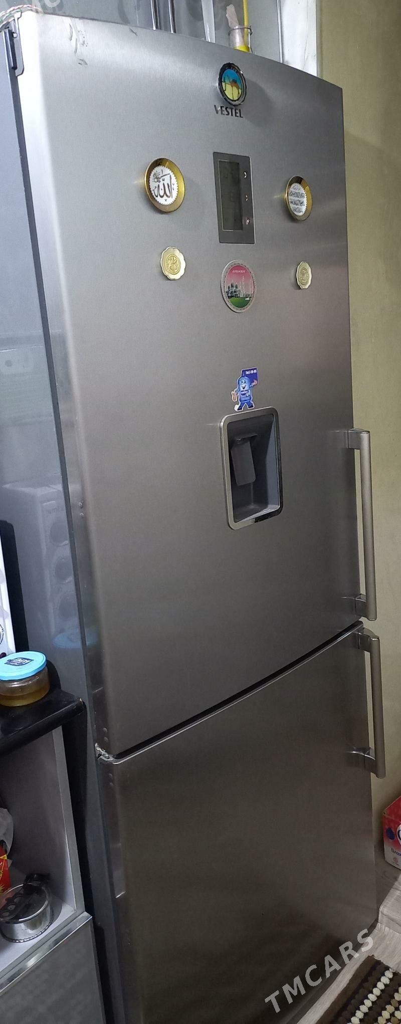 холодильник - Türkmenbaşy - img 2